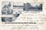 mehr Details und Bestellmglichkeit