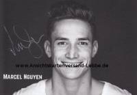 Autogramme
