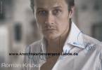 mehr Details und Bestellmglichkeit
