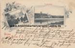 mehr Details und Bestellmglichkeit