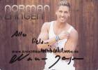 mehr Details und Bestellmglichkeit