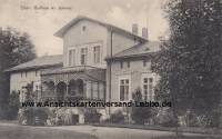 Ansichtskarte