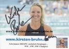 mehr Details und Bestellmglichkeit