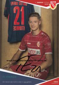 Autogramme