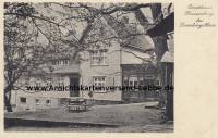 Ansichtskarte