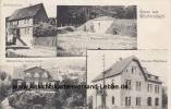 mehr Details und Bestellmglichkeit
