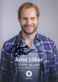 Autogramme