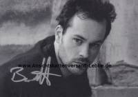 Autogramme