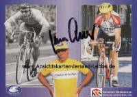 Autogramme