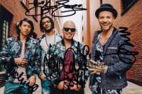 Autogramme