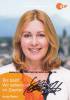 mehr Details und Bestellmglichkeit