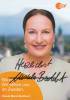 mehr Details und Bestellmglichkeit
