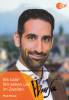mehr Details und Bestellmglichkeit