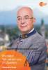 mehr Details und Bestellmglichkeit