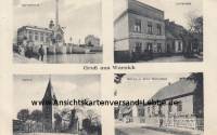 Ansichtskarte