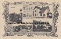 Ansichtskarte