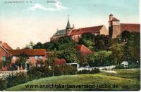 Ansichtskarte