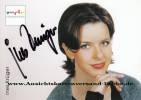 mehr Details und Bestellm�glichkeit