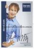 mehr Details und Bestellm�glichkeit