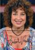 mehr Details und Bestellm�glichkeit