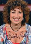 mehr Details und Bestellm�glichkeit