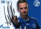 mehr Details und Bestellmglichkeit