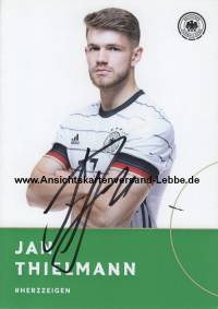 Autogramme