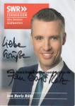 mehr Details und Bestellmglichkeit