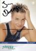 mehr Details und Bestellm�glichkeit
