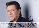 Autogramm: Jan Fedder * 14.01.1955 Hamburg � 30.12.2019 - Das Boot - Neues aus B�ttenwarder (ARD:Gro�stadtrevier)  ...