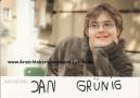 Autogramm: Jan Grnig * 6.02.1999 (Rolle: Martin Mrfel Ziegler) ARD : LINDENSTRAE  ...