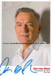 mehr Details und Bestellm�glichkeit