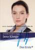 mehr Details und Bestellm�glichkeit