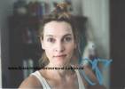 mehr Details und Bestellm�glichkeit