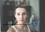 mehr Details und Bestellmglichkeit