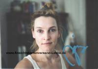 Autogramme