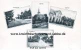 mehr Details und Bestellmglichkeit
