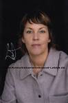 mehr Details und Bestellm�glichkeit