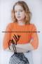 Autogramm: Jella Haase * 27.10.1992 Berlin-Kreuzberg - Fack ju G�hte - Netflix : Kleo  ...
