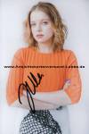 mehr Details und Bestellm�glichkeit