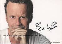 Autogramme