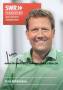 Autogramm: Jens Hbschen * 1972 Sande Friesland - SWR Fernsehen : Kaffee oder Tee - Stadt  Land  Quiz - Die Quiz-Helden-Wer kennt den Sdwesten?  ...