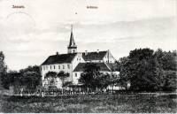 Ansichtskarte