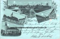 Ansichtskarte