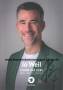 Autogramm: Jo Weil * 29.8.1977 Frankfurt am Main - ARD : Dr. Yannik Rudloff : Sturm der Liebe  ...