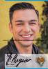 mehr Details und Bestellm�glichkeit
