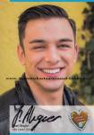 mehr Details und Bestellm�glichkeit