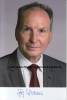 mehr Details und Bestellmglichkeit