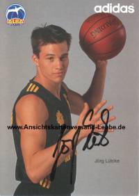 Autogramme
