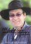 Autogramm: Jrg Schneider * 24.3.1961 Mnchen - Regisseur 2005  2021 Die Rosenheim-Cops (128 Folgen)  ...